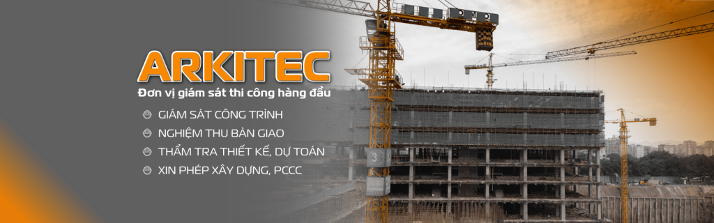 Arkitec