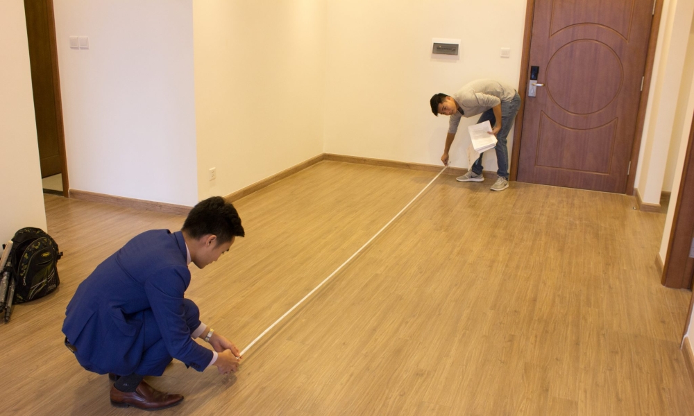 Arkitec