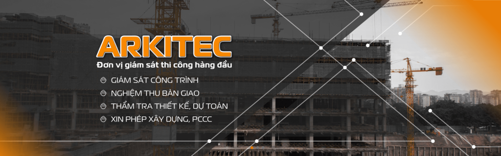 Arkitec