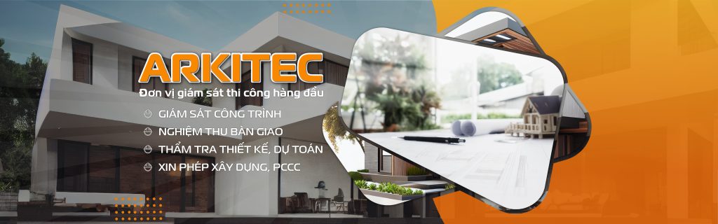 Arkitec