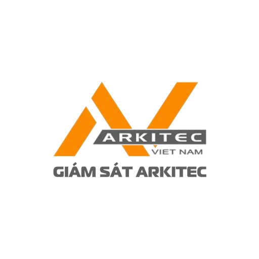 Arkitec
