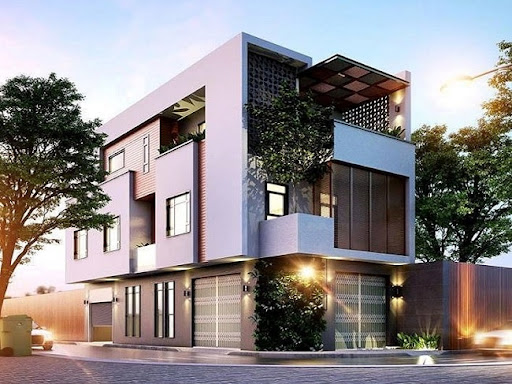 Arkitec