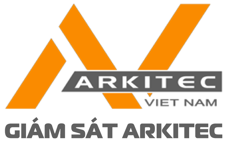 Arkitec