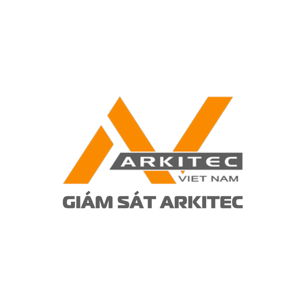 Arkitec