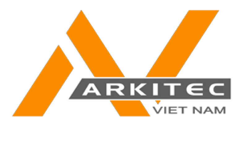 Arkitec