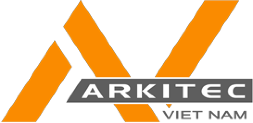 Arkitec