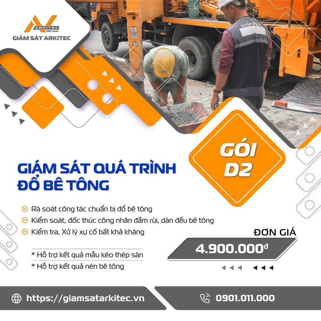 Arkitec