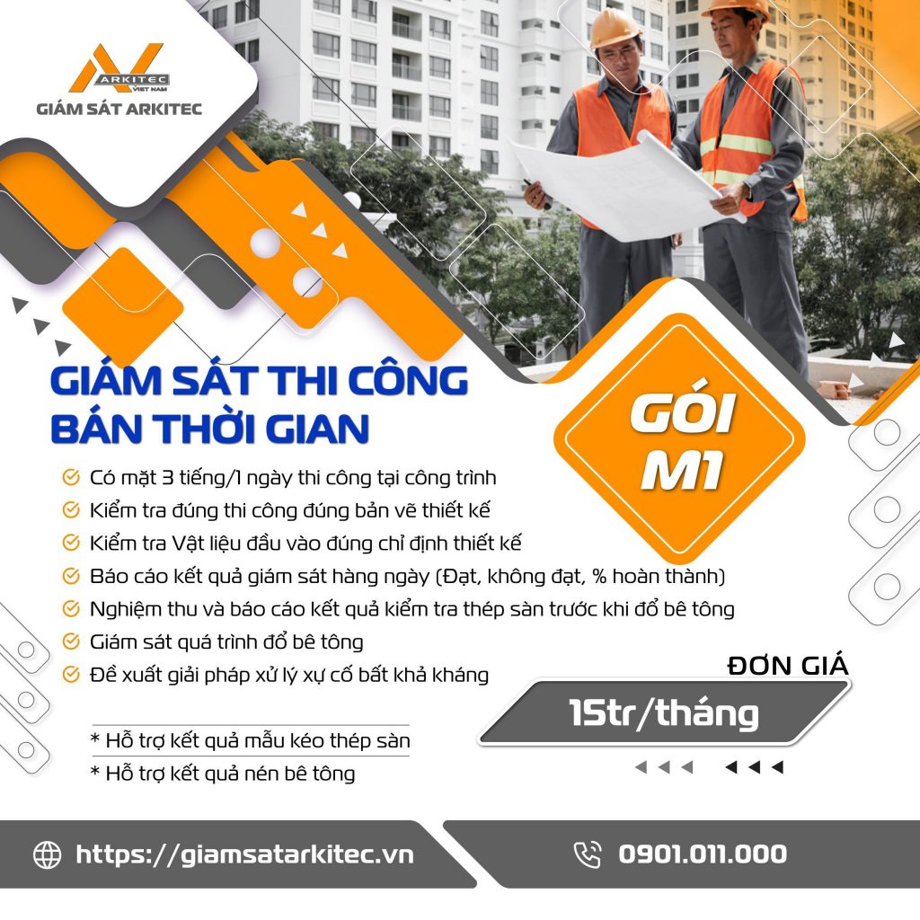 Arkitec