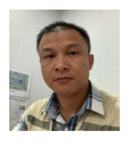 Arkitec