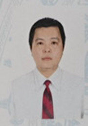 Arkitec