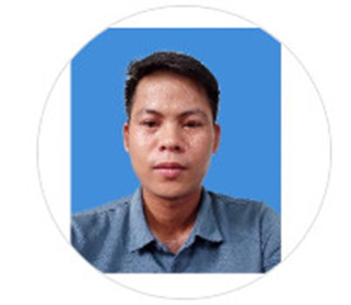Arkitec