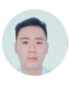 Arkitec
