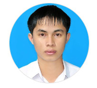 Arkitec