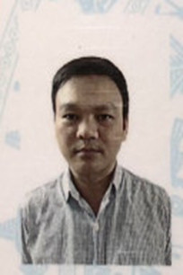 Arkitec