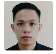 Arkitec