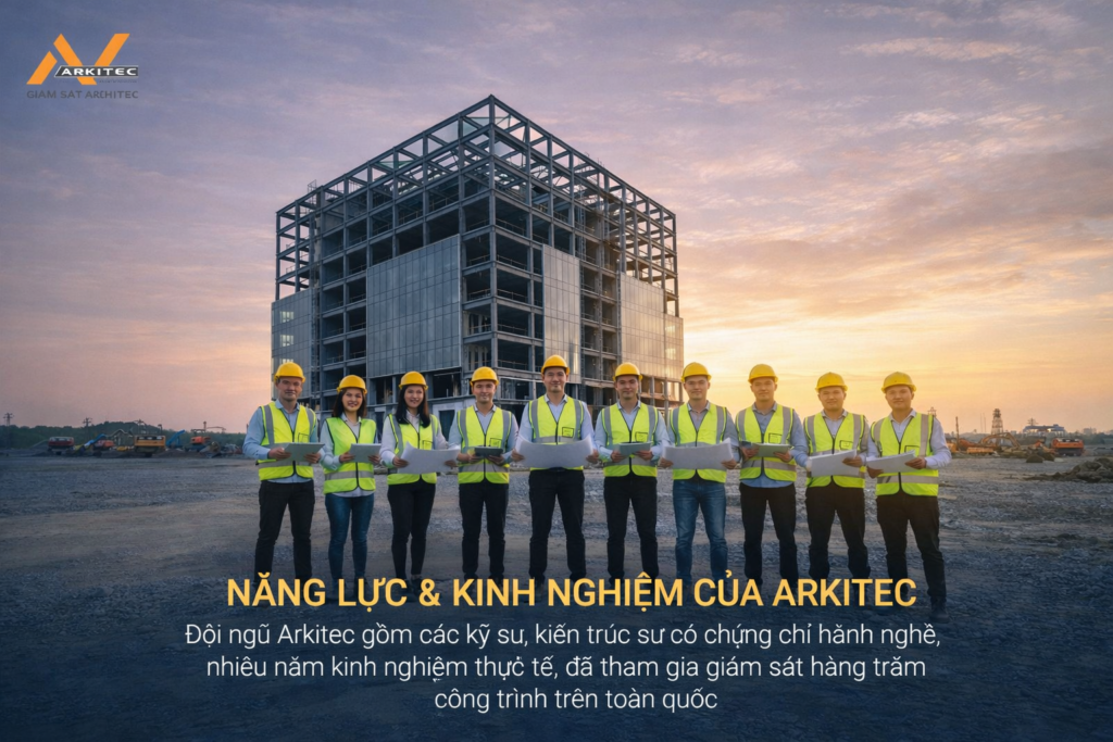 Arkitec
