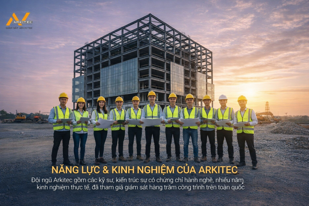 Arkitec