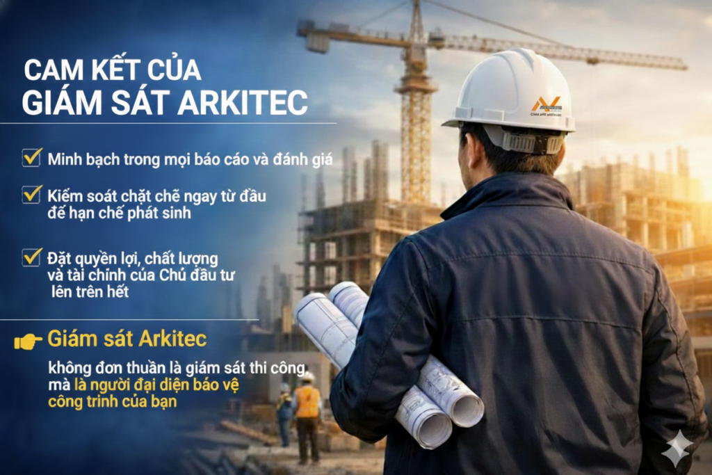 Arkitec