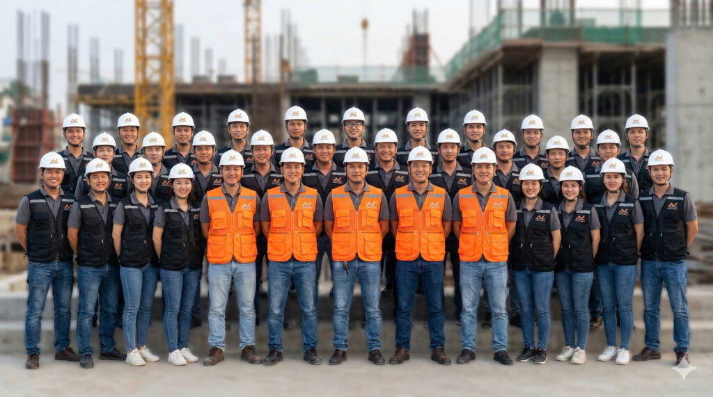 Arkitec