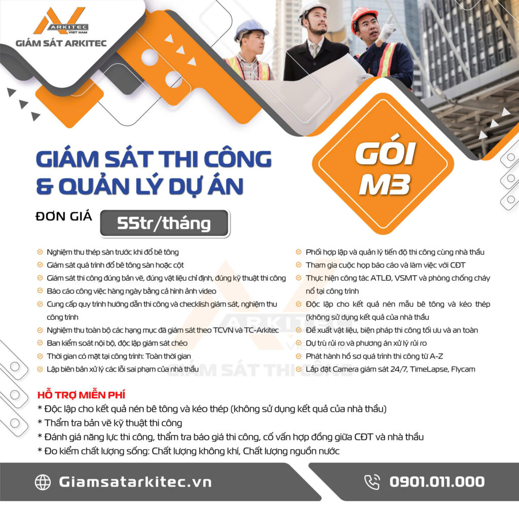 Arkitec