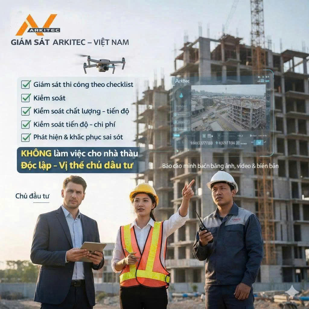 Arkitec