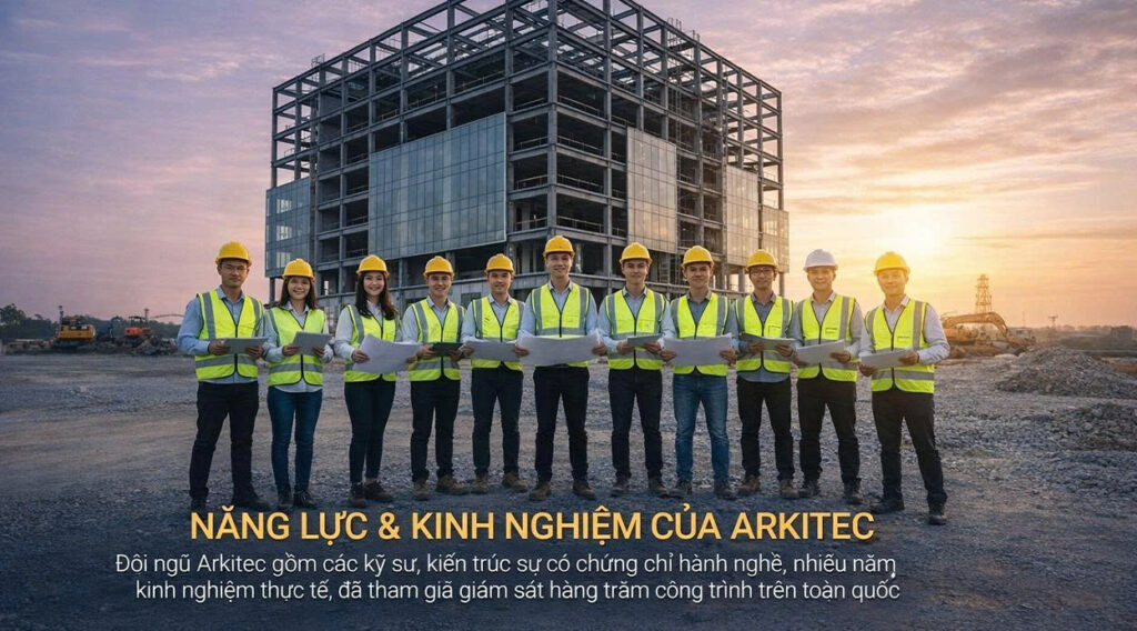 Arkitec