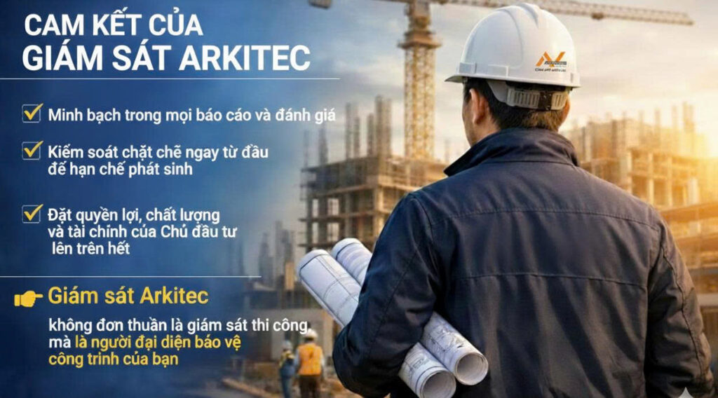 Arkitec