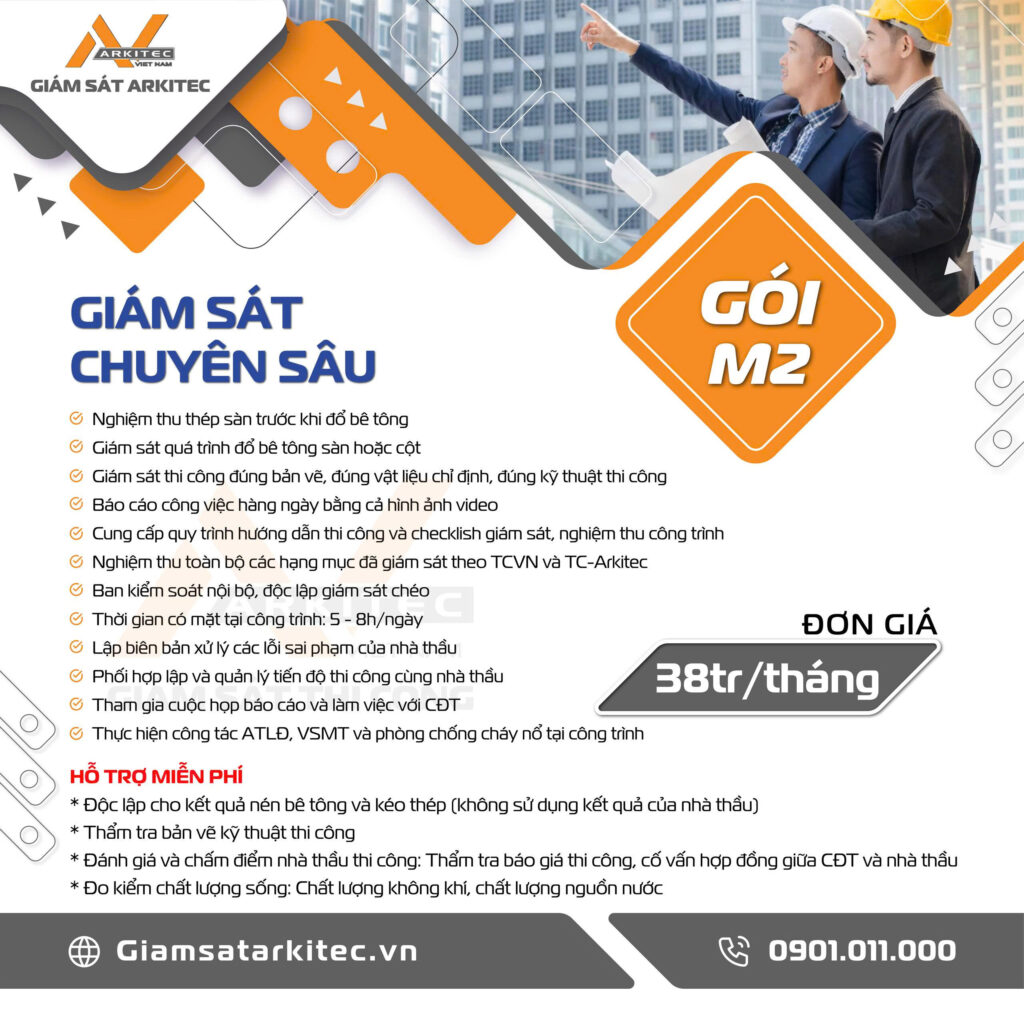 Arkitec
