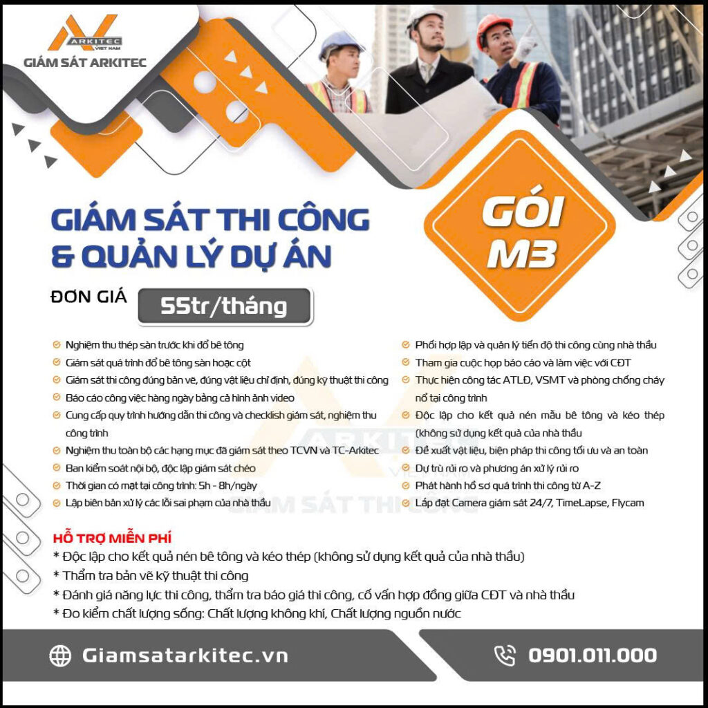Arkitec