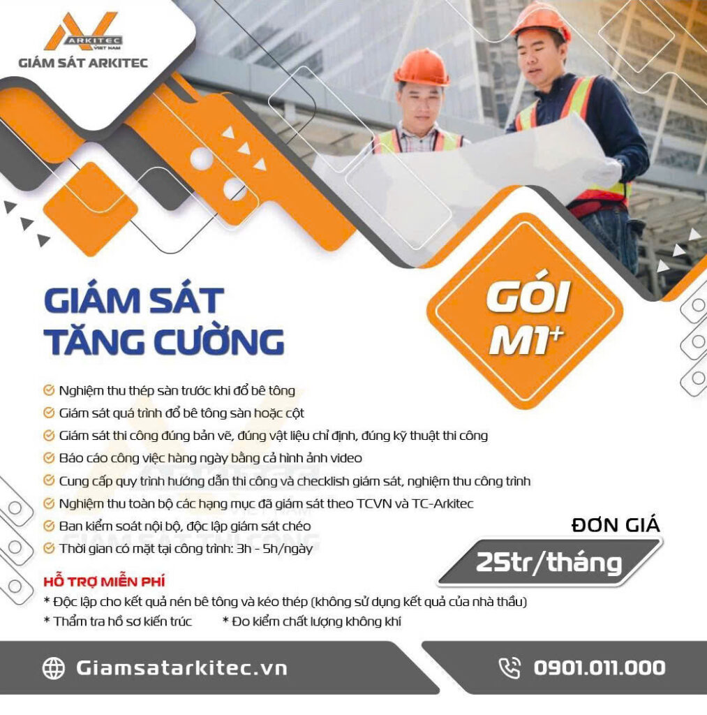 Arkitec