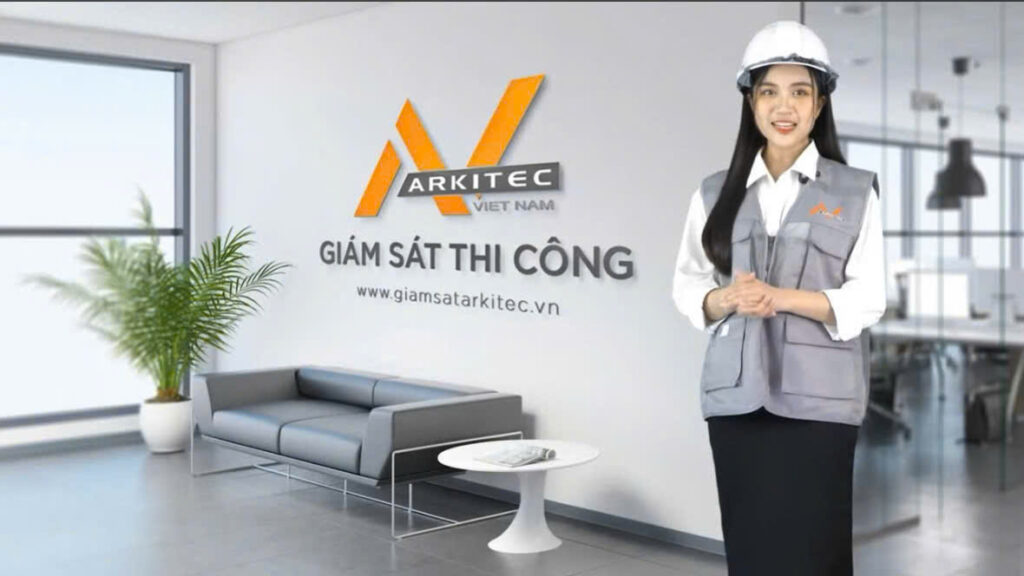 Arkitec