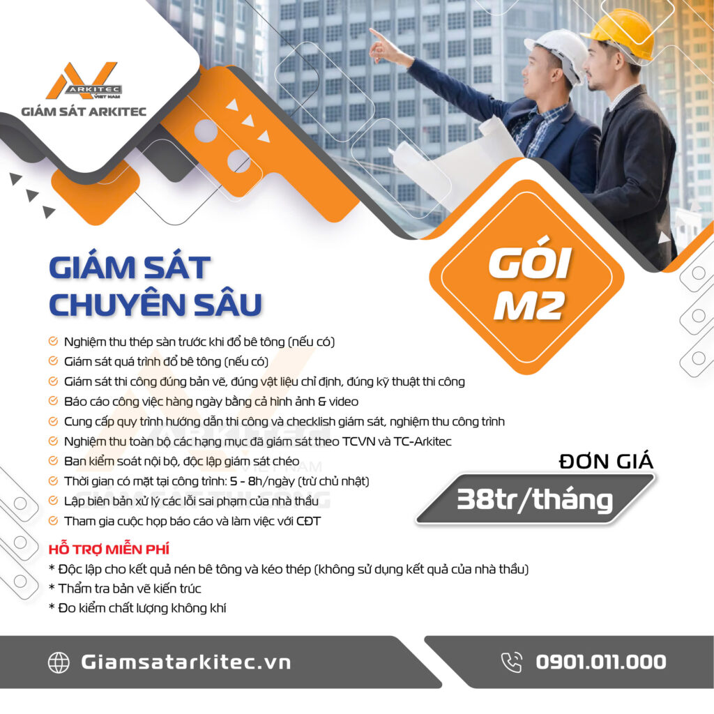 Arkitec