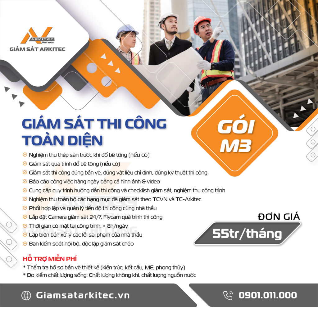 Arkitec