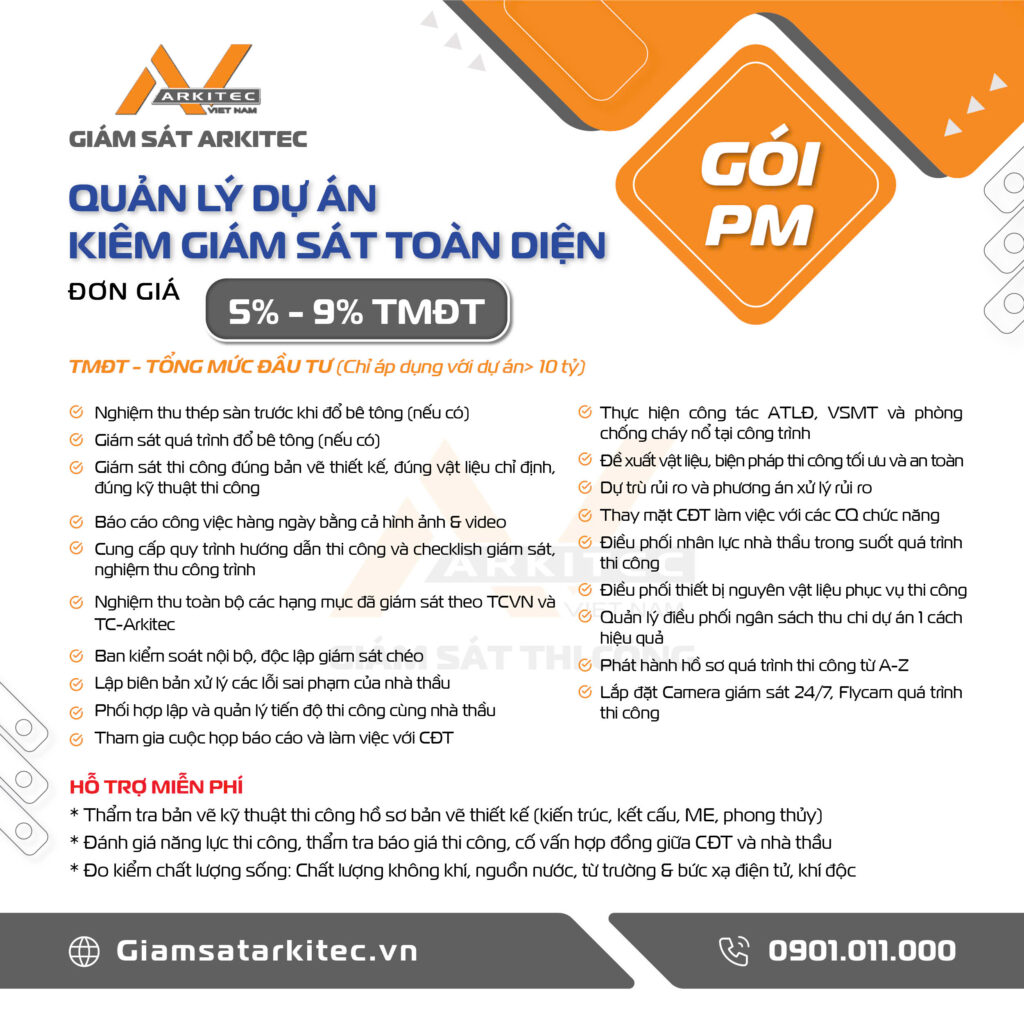 Arkitec