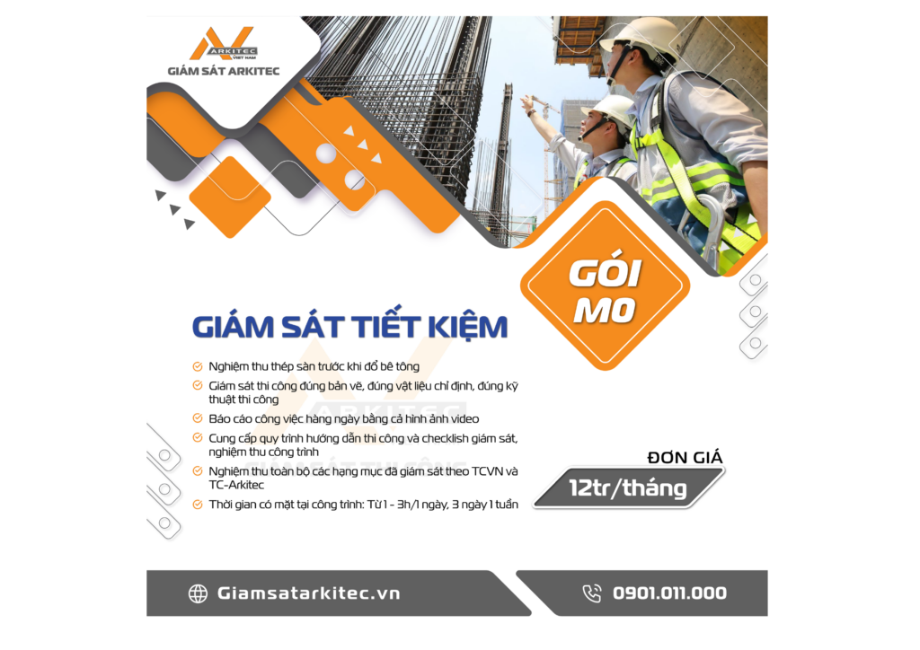 Arkitec