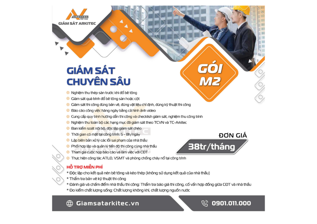 Arkitec